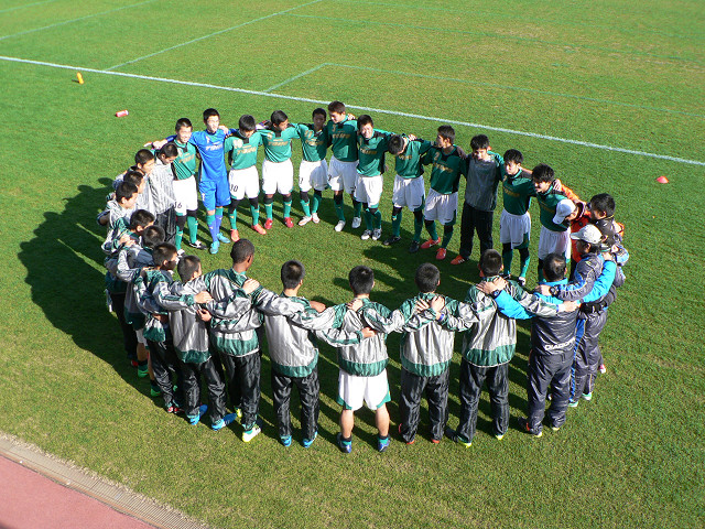 20151213A2_00.jpg